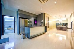 Bishan Place (D20), Detached #466299501
